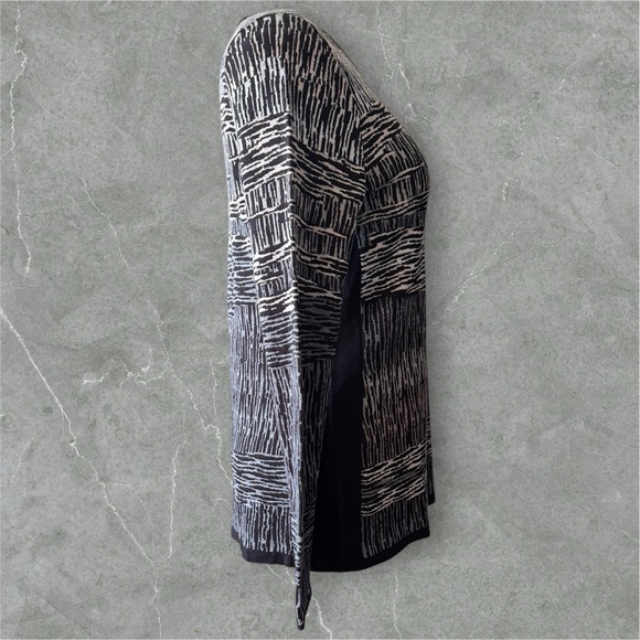 💟Nick+Zoe Long Sleeve Top - Picture 5 of 13